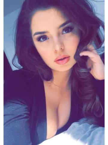Амелия